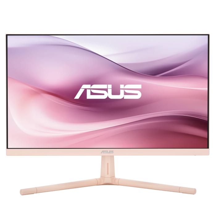 Product 7 image