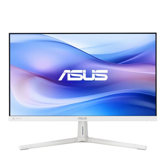 Product 1 image