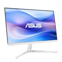 Product 6 image