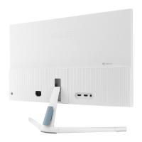 Product 5 image