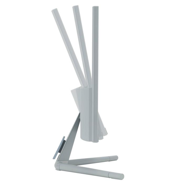 Product 10 image