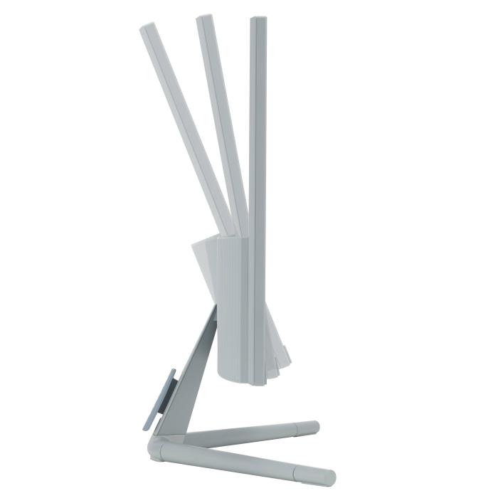 Product 11 image