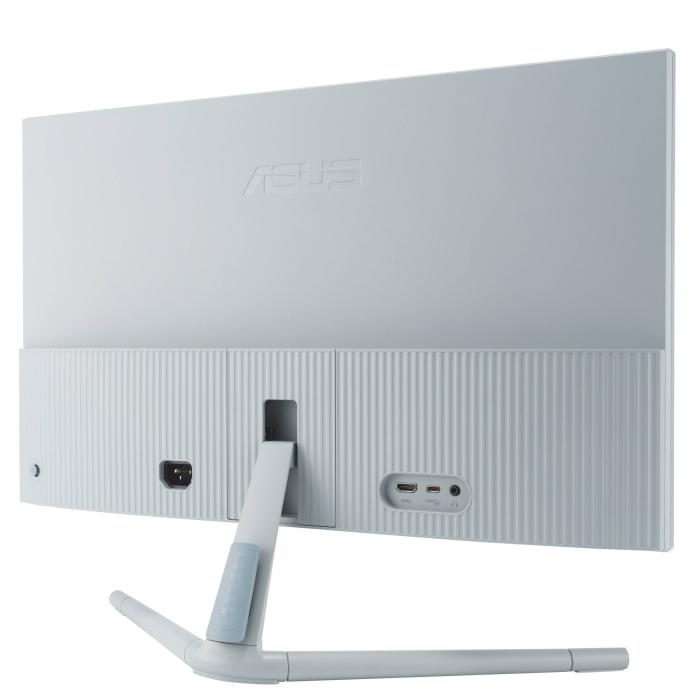 Product 8 image