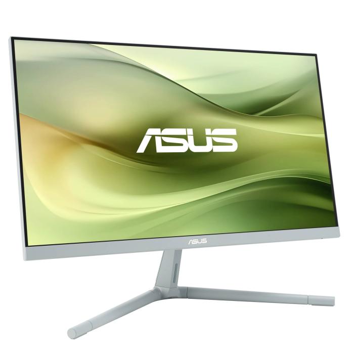 Product 4 image