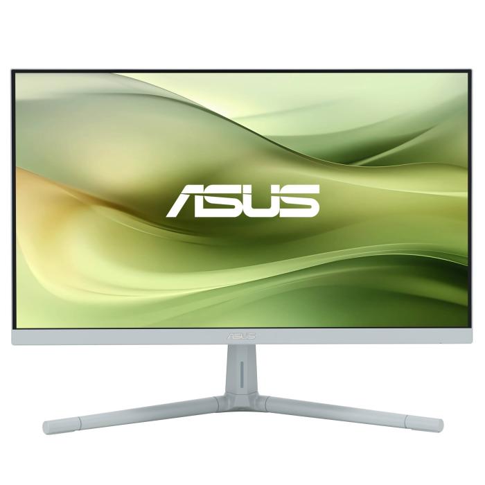 Product 5 image