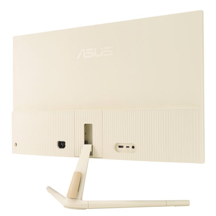 Product 3 image