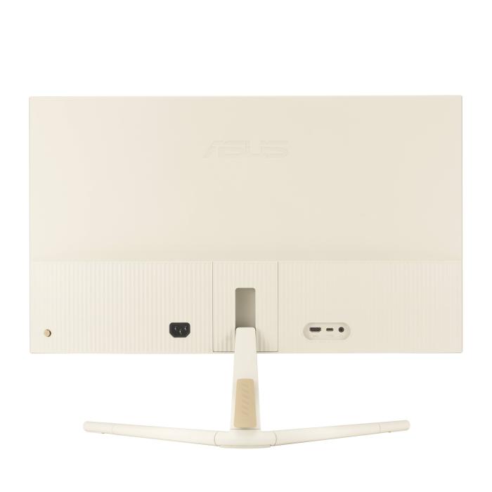Product 2 image