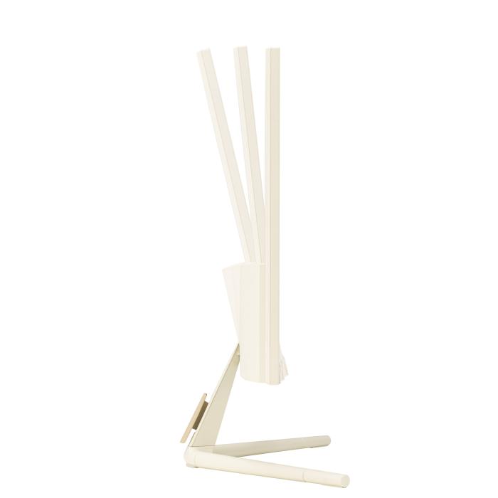 Product 6 image