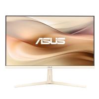 ASUS VU279CFE-M computer monitor 68.6 cm (27'') 1920 x 1080 pixels Full HD LCD Beige