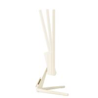 Product 6 image
