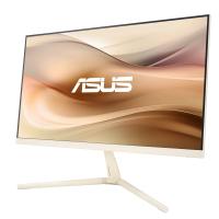 Product 5 image
