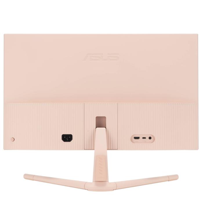 Product 10 image