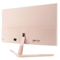 Product 9 image