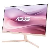 Product 8 image