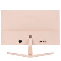 Product 10 image