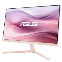 Product 4 image