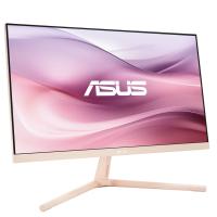 Product 5 image