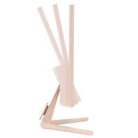 Product 12 image