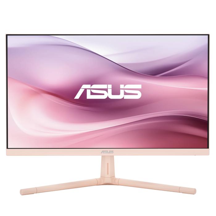 Product 1 image