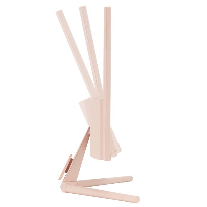 Product 12 image
