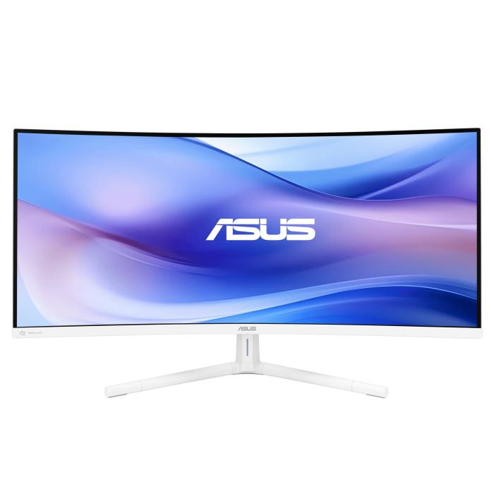 Product 2 image