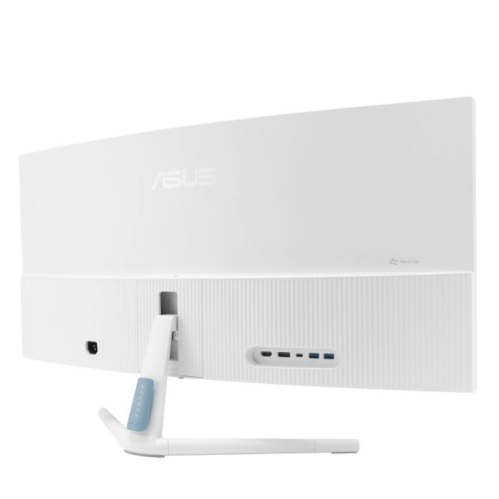 Product 7 image