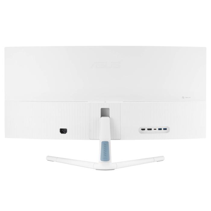 Product 20 image