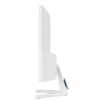 Product 16 image