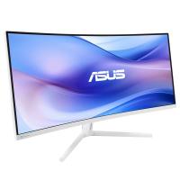 Product 3 image