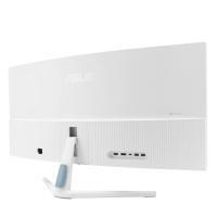 Product 7 image