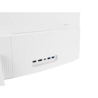 Product 19 image