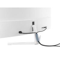Product 18 image