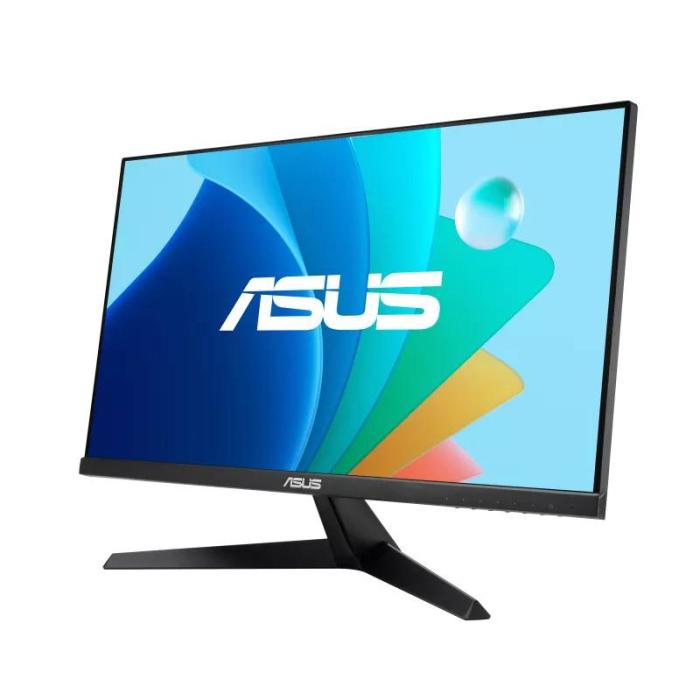 Product 3 image