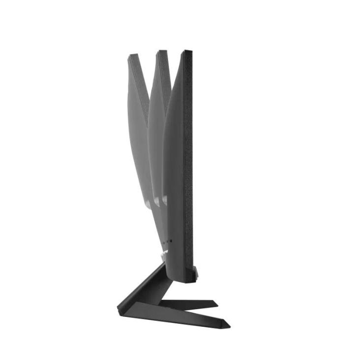 Product 5 image