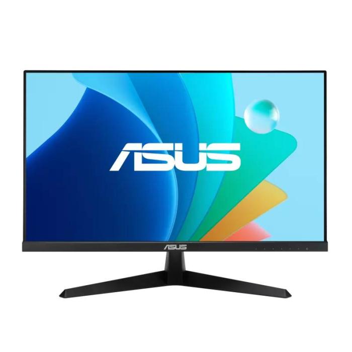 Product 1 image