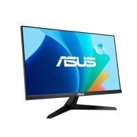 Product 4 image
