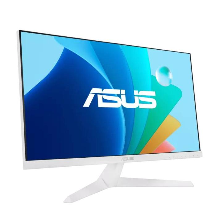 Product 4 image