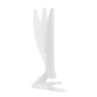 Product 5 image