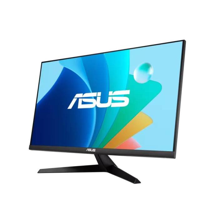Product 3 image