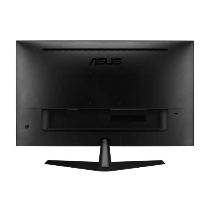 Product 2 image