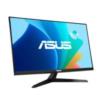 Product 4 image