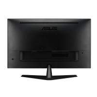 ASUS VY27UQ computer monitor 68.6 cm (27'') 3840 x 2160 pixels 4K Ultra HD LCD Black, view image 8 of 8