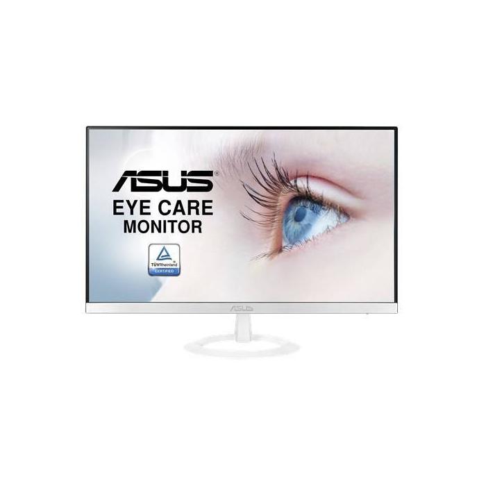 Product 1 image