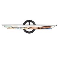 Product 6 image