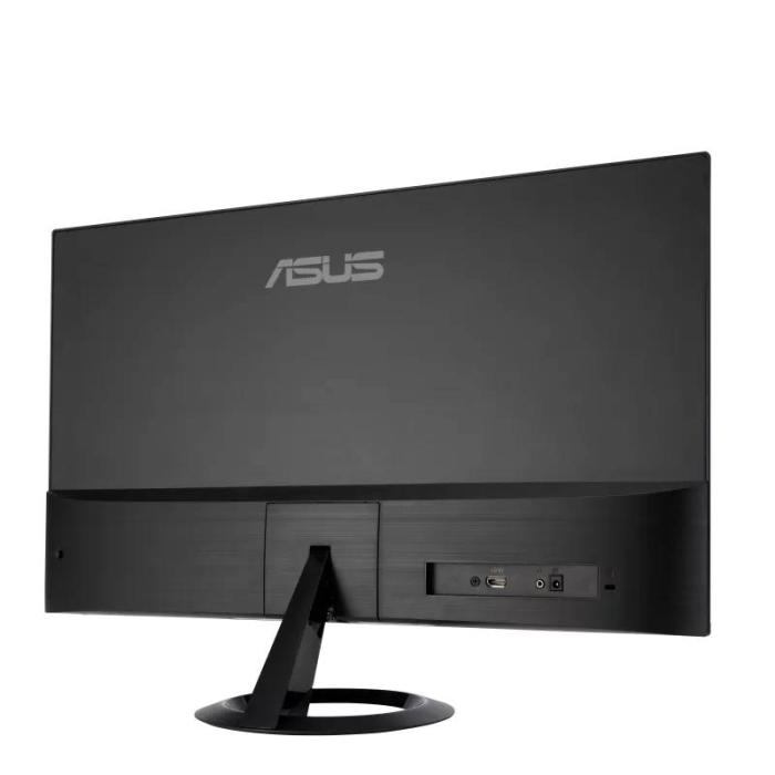 Product 2 image