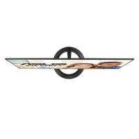 Product 6 image