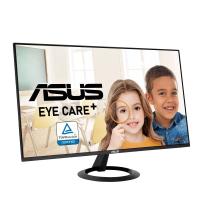 Product 4 image