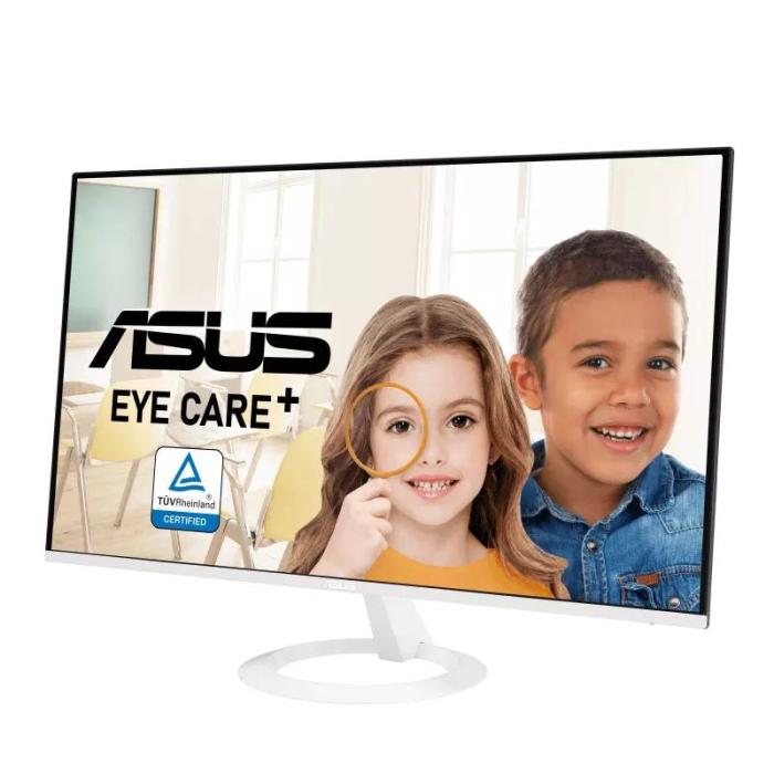 Product 3 image