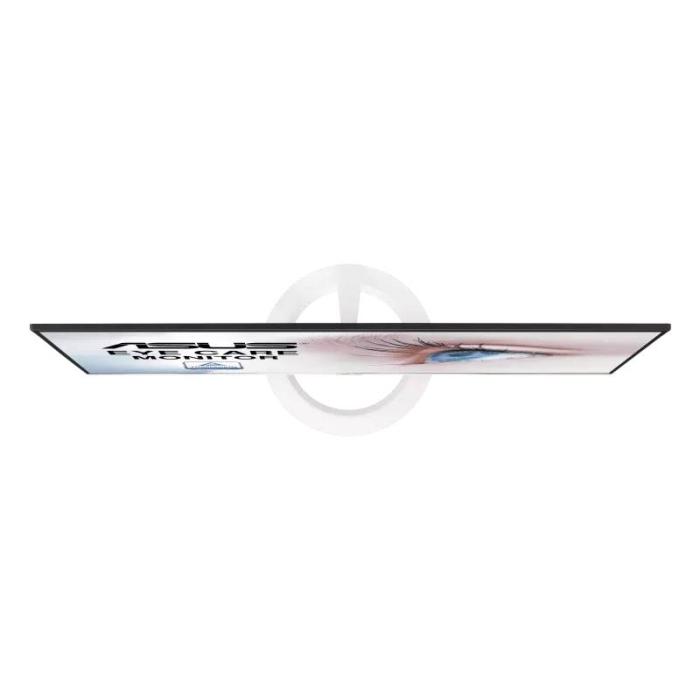 Product 6 image