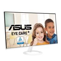 Product 4 image